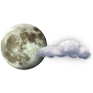 Mostly Clear - από 21°C μέχρι 27°C Mostly Clear - από 21°C μέχρι 27°C
