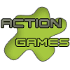 Action Games ���� 33 ��������(�) ���������