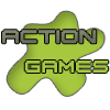 Action Games