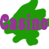 Casino ���� 3 ��������(�) ���������
