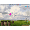 Play Balloon Hunter