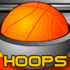 Play Hoops
