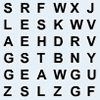 ����� 'Word Search'