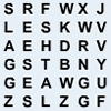 Play Word Search