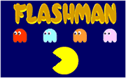 FlashMan