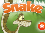  'Snake'