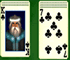 Play Solitaire