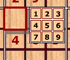 Play Sudoku