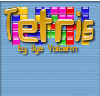 Play Tetris