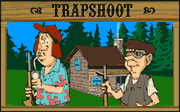 Trap Shoot