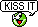 kiss_it