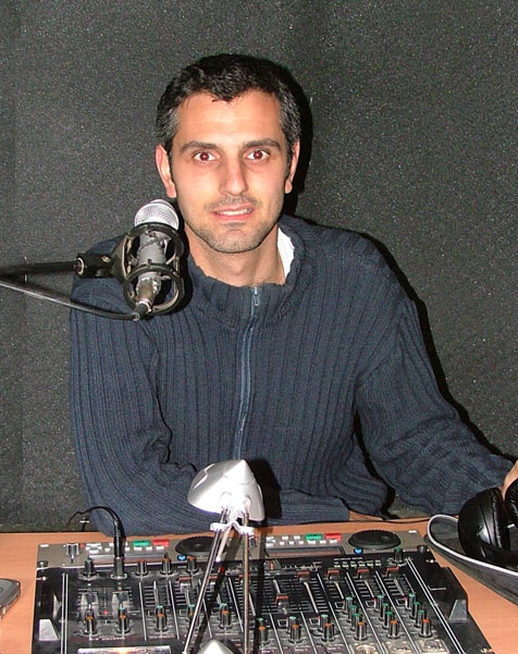 ��������� ������������