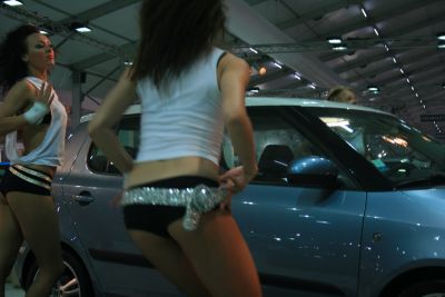 Click       
 ============== 
Scoda Fabia
Scoda Fabia
 : Scoda Fabia
