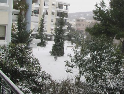 Click για να την δείτε σε μεγάλο μέγεθος
==============
Μελίσσια - Βριλήσια
Μελίσσια - Βριλήσια, λευκά
Λέξεις Κλειδιά: Μελίσσια Βριλήσια Click για να την δείτε σε μεγάλο μέγεθος
==============
Μελίσσια - Βριλήσια
Μελίσσια - Βριλήσια, λευκά
Λέξεις Κλειδιά: Μελίσσια Βριλήσια