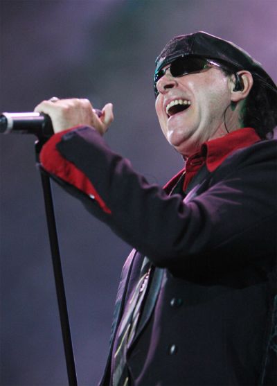 Click για να την δείτε σε μεγάλο μέγεθος
==============
Scorpions at Scorpions Festival 2007
Scorpions at Scorpions Festival 2007
Λέξεις Κλειδιά: Scorpions Festival 2007 Click για να την δείτε σε μεγάλο μέγεθος
==============
Scorpions at Scorpions Festival 2007
Scorpions at Scorpions Festival 2007
Λέξεις Κλειδιά: Scorpions Festival 2007