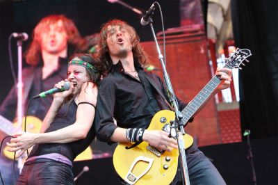 Click για να την δείτε σε μεγάλο μέγεθος
==============
Juliet από το Scorpions Festival 07
Juliet από το Scorpions Festival 07
Λέξεις Κλειδιά: Juliet Scorpions Festival 07 Click για να την δείτε σε μεγάλο μέγεθος
==============
Juliet από το Scorpions Festival 07
Juliet από το Scorpions Festival 07
Λέξεις Κλειδιά: Juliet Scorpions Festival 07