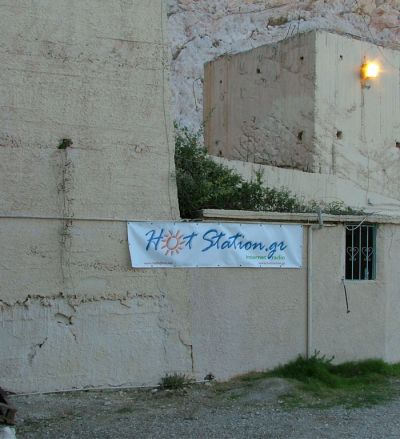 Click για να την δείτε σε μεγάλο μέγεθος
==============
HotStation.gr
O HotStation παρών και στις τουαλέτες! Κατούρημα με sponsorship! :) Φάτσα κάρτα μόλις μπεις στο Θέατρο Πέτρας
Λέξεις Κλειδιά: Θέατρο Πέτρας HotStation Live Music Festival συναυλία Click για να την δείτε σε μεγάλο μέγεθος
==============
HotStation.gr
O HotStation παρών και στις τουαλέτες! Κατούρημα με sponsorship! :) Φάτσα κάρτα μόλις μπεις στο Θέατρο Πέτρας
Λέξεις Κλειδιά: Θέατρο Πέτρας HotStation Live Music Festival συναυλία