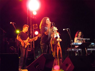 Click για να την δείτε σε μεγάλο μέγεθος
==============
September
September
Live Music Festival
Θέατρο Πέτρας
Λέξεις Κλειδιά: September Live Music Festival συναυλία Θέατρο Πέτρας Click για να την δείτε σε μεγάλο μέγεθος
==============
September
September
Live Music Festival
Θέατρο Πέτρας
Λέξεις Κλειδιά: September Live Music Festival συναυλία Θέατρο Πέτρας