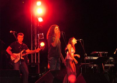 Click για να την δείτε σε μεγάλο μέγεθος
==============
September
September
Live Music Festival
Θέατρο Πέτρας
Λέξεις Κλειδιά: September Live Music Festival συναυλία Θέατρο Πέτρας Click για να την δείτε σε μεγάλο μέγεθος
==============
September
September
Live Music Festival
Θέατρο Πέτρας
Λέξεις Κλειδιά: September Live Music Festival συναυλία Θέατρο Πέτρας