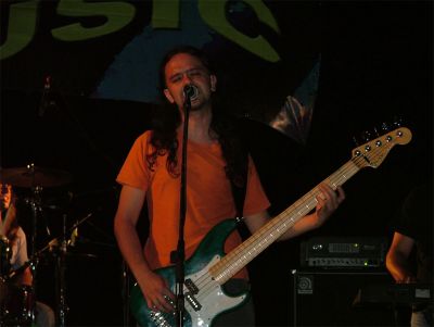 Click για να την δείτε σε μεγάλο μέγεθος
==============
Tsopana Rave
Tsopana Rave @ Live Music Festival
Λέξεις Κλειδιά: Tsopana Rave Live Music Festival συναυλία Θέατρο Πέτρας Click για να την δείτε σε μεγάλο μέγεθος
==============
Tsopana Rave
Tsopana Rave @ Live Music Festival
Λέξεις Κλειδιά: Tsopana Rave Live Music Festival συναυλία Θέατρο Πέτρας