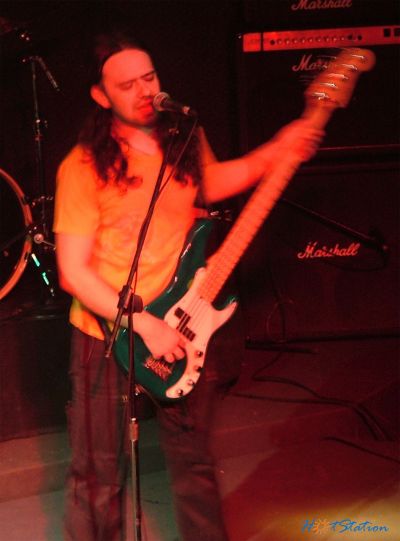 Click για να την δείτε σε μεγάλο μέγεθος
==============
Tsopana Rave
Tsopana Rave DuRu on bass
Λέξεις Κλειδιά: Tsopana Rave Duru Click για να την δείτε σε μεγάλο μέγεθος
==============
Tsopana Rave
Tsopana Rave DuRu on bass
Λέξεις Κλειδιά: Tsopana Rave Duru