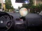 ��� ������� ���������� GPS