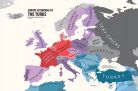 � ���������� ������ ���� �� ��� ��������� �� �������
	alphadesigner.com ������ ���������� ���������� stereotypes map ������� ������� ������� europe turkey turks