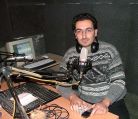 Free FM -  
  Free FM studio