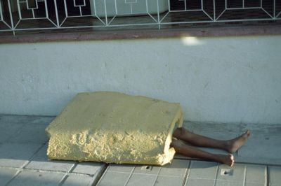 Click για να την δείτε σε μεγάλο μέγεθος
==============
ο Μπόμπ ο Σφουγγαράκης στην Αίγυπτο
ο Μπόμπ ο Σφουγγαράκης στην Αίγυπτο
Λέξεις Κλειδιά: Bob sponge sfougarakis Egypt squarepants Click για να την δείτε σε μεγάλο μέγεθος
==============
ο Μπόμπ ο Σφουγγαράκης στην Αίγυπτο
ο Μπόμπ ο Σφουγγαράκης στην Αίγυπτο
Λέξεις Κλειδιά: Bob sponge sfougarakis Egypt squarepants
