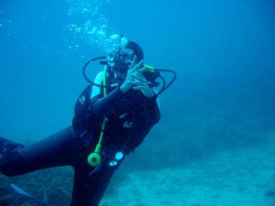 Click για να την δείτε σε μεγάλο μέγεθος
==============
open water 2000 pro unlimited
Η κατάδυση είναι επικίνδυνη και πρέπει να είμαστε σοβαροί και σε ετοιμότητα
Λέξεις Κλειδιά: open water 2000 pro unlimited Click για να την δείτε σε μεγάλο μέγεθος
==============
open water 2000 pro unlimited
Η κατάδυση είναι επικίνδυνη και πρέπει να είμαστε σοβαροί και σε ετοιμότητα
Λέξεις Κλειδιά: open water 2000 pro unlimited