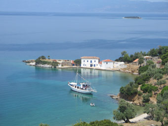 Αργαλαστή - Τρίκερι
Ένας απο τους κολπίσκους που συναντάς στη διαδρομή Αργαλαστή - Τρίκερι
Λέξεις Κλειδιά: Αργαλαστή Τρίκερι Αργαλαστή - Τρίκερι
Ένας απο τους κολπίσκους που συναντάς στη διαδρομή Αργαλαστή - Τρίκερι
Λέξεις Κλειδιά: Αργαλαστή Τρίκερι