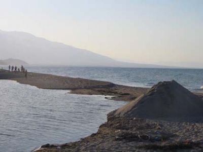 Click για να την δείτε σε μεγάλο μέγεθος
==============
Καστρί λουτρό - Λάρισα
Καστρί λουτρό - Λάρισα
Λέξεις Κλειδιά: Καστρί λουτρό Λάρισα Click για να την δείτε σε μεγάλο μέγεθος
==============
Καστρί λουτρό - Λάρισα
Καστρί λουτρό - Λάρισα
Λέξεις Κλειδιά: Καστρί λουτρό Λάρισα