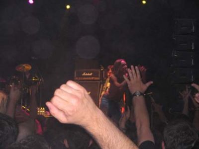 Click για να την δείτε σε μεγάλο μέγεθος
==============
Iggy Pop & the Stogges θεατρο βραχων
Iggy Pop & the Stogges θεατρο βραχων
Λέξεις Κλειδιά: Iggy Pop Stogges Click για να την δείτε σε μεγάλο μέγεθος
==============
Iggy Pop & the Stogges θεατρο βραχων
Iggy Pop & the Stogges θεατρο βραχων
Λέξεις Κλειδιά: Iggy Pop Stogges