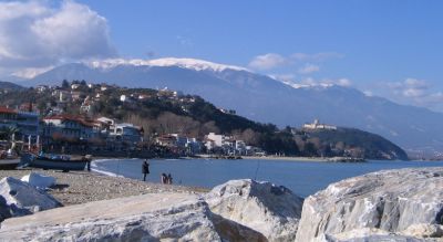 Click για να την δείτε σε μεγάλο μέγεθος
==============
Πλαταμώνας, 6/1/2007 με θέα το Κάστρο και φυσικα... τον Όλυμπο
Πλαταμώνας, 6/1/2007 με θέα το Κάστρο και φυσικα... τον Όλυμπο
Click για να την δείτε σε μεγάλο μέγεθος
==============
Πλαταμώνας, 6/1/2007 με θέα το Κάστρο και φυσικα... τον Όλυμπο
Πλαταμώνας, 6/1/2007 με θέα το Κάστρο και φυσικα... τον Όλυμπο