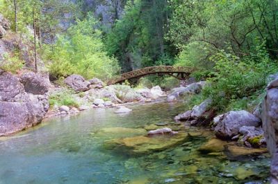 Click για να την δείτε σε μεγάλο μέγεθος
==============
Ενιππέας - Όλυμπος
απο εκδρομή στο φαράγγι του Ενιππέα στον Όλυμπο
Λέξεις Κλειδιά: Ενιππέας Όλυμπος Click για να την δείτε σε μεγάλο μέγεθος
==============
Ενιππέας - Όλυμπος
απο εκδρομή στο φαράγγι του Ενιππέα στον Όλυμπο
Λέξεις Κλειδιά: Ενιππέας Όλυμπος