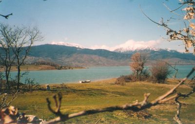 Click για να την δείτε σε μεγάλο μέγεθος
==============
Λίμνη Πλαστήρα - Καρδίτσα
Στη λίμνη Πλαστήρα στη Καρδίτσα
Λέξεις Κλειδιά: Λίμνη Πλαστήρα Καρδίτσα Click για να την δείτε σε μεγάλο μέγεθος
==============
Λίμνη Πλαστήρα - Καρδίτσα
Στη λίμνη Πλαστήρα στη Καρδίτσα
Λέξεις Κλειδιά: Λίμνη Πλαστήρα Καρδίτσα