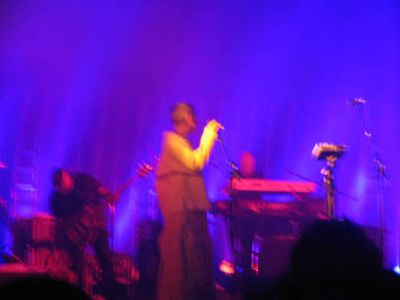 Click       
 ============== 
massive atack /
 : massive attack