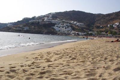 Click για να την δείτε σε μεγάλο μέγεθος
==============
Παραλία Μυλοπότα - Ιος
Η παραλία του Μυλοπότα στην Ιο. (οκ οκ η μισή παραλία του Μυλοπότα)
Λέξεις Κλειδιά: Ios Ιος islands Μυλοπότας Mylopotas Click για να την δείτε σε μεγάλο μέγεθος
==============
Παραλία Μυλοπότα - Ιος
Η παραλία του Μυλοπότα στην Ιο. (οκ οκ η μισή παραλία του Μυλοπότα)
Λέξεις Κλειδιά: Ios Ιος islands Μυλοπότας Mylopotas
