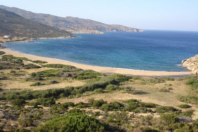 Click για να την δείτε σε μεγάλο μέγεθος
==============
Καλαμος - Ίος
H παραλία του Καλάμου στην Ίο
Λέξεις Κλειδιά: ιος ios cyclades κυκλαδες kalamos καλαμος Click για να την δείτε σε μεγάλο μέγεθος
==============
Καλαμος - Ίος
H παραλία του Καλάμου στην Ίο
Λέξεις Κλειδιά: ιος ios cyclades κυκλαδες kalamos καλαμος