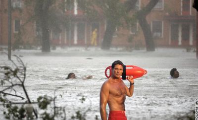Click για να την δείτε σε μεγάλο μέγεθος
==============
Katrina Baywatch
Ποιος αλήτης είπε ότι η κρατική μηχανή των ΗΠΑ δεν δουλευει; εεε; Ιδου η περι του αντιθέτου απόδειξη. Αμ πως!!!
Λέξεις Κλειδιά: Katrina Baywatch Click για να την δείτε σε μεγάλο μέγεθος
==============
Katrina Baywatch
Ποιος αλήτης είπε ότι η κρατική μηχανή των ΗΠΑ δεν δουλευει; εεε; Ιδου η περι του αντιθέτου απόδειξη. Αμ πως!!!
Λέξεις Κλειδιά: Katrina Baywatch