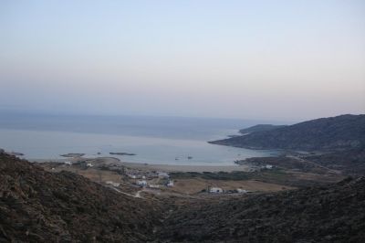 Click για να την δείτε σε μεγάλο μέγεθος
==============
Μαγγανάρι - Ιος
H Παραλία στο Μαγγανάρι. Νήσος Ιος
Λέξεις Κλειδιά: ιος ios maganari μαγγαναρι Click για να την δείτε σε μεγάλο μέγεθος
==============
Μαγγανάρι - Ιος
H Παραλία στο Μαγγανάρι. Νήσος Ιος
Λέξεις Κλειδιά: ιος ios maganari μαγγαναρι