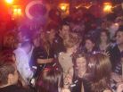 PopOtronic 2
Popotronic Stavropoulos Volis Generis 90s PopOtronic 2
Popotronic Stavropoulos Volis Generis 90s