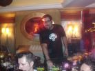 PopOtronic 3 (XIK!!)
Popotronic Stavropoulos Volis Generis 90s PopOtronic 3 (XIK!!)
Popotronic Stavropoulos Volis Generis 90s