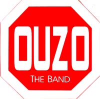 Ouzo The Band
logo
������ �������: Ouzotheband music