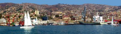 Click για να την δείτε σε μεγάλο μέγεθος
==============
CERROS DE VALPARAISO (HILLS)
CERROS DE VALPARAISO (HILLS)
Λέξεις Κλειδιά: VALPARAISO Chile Click για να την δείτε σε μεγάλο μέγεθος
==============
CERROS DE VALPARAISO (HILLS)
CERROS DE VALPARAISO (HILLS)
Λέξεις Κλειδιά: VALPARAISO Chile