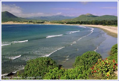 Click       
 ============== 
Pichidangui beach
Pichidangui beach. IV Region of Chile
 : Pichidangui Chile