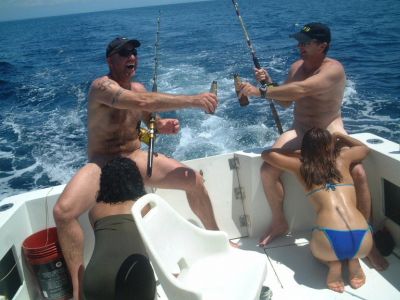 Click για να την δείτε σε μεγάλο μέγεθος
==============
Mens' Ideal Holiday
oi idanikes diakopes tou antra
Λέξεις Κλειδιά: Ideal Holiday Men Man sexy blow Click για να την δείτε σε μεγάλο μέγεθος
==============
Mens' Ideal Holiday
oi idanikes diakopes tou antra
Λέξεις Κλειδιά: Ideal Holiday Men Man sexy blow