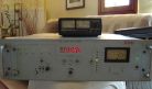 231 rvr stereo exciter
RVR Stereo Exciter FM broadcast PLL Radio