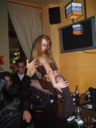 dance...
dance bar trikala fatsimare