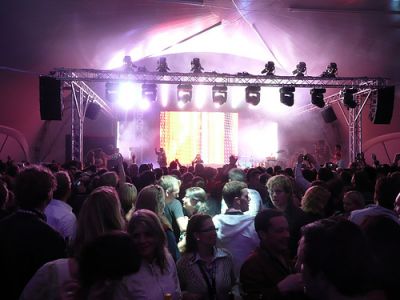 Click για να την δείτε σε μεγάλο μέγεθος
==============
night events
Mini United 2007 Zaadvort
Λέξεις Κλειδιά: Mini United 2007 Zaadvort Click για να την δείτε σε μεγάλο μέγεθος
==============
night events
Mini United 2007 Zaadvort
Λέξεις Κλειδιά: Mini United 2007 Zaadvort